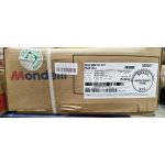 2-Beef Chuck roll Mondelli2